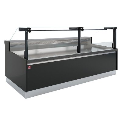 Koeltoonbanken
