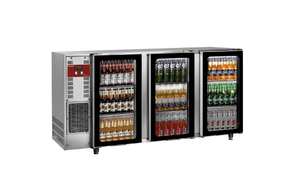 Barkoelkasten