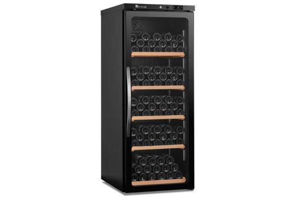 Wijnkoelkasten