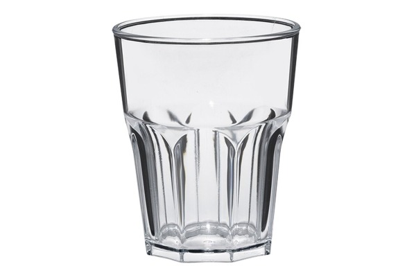 Glaswerk