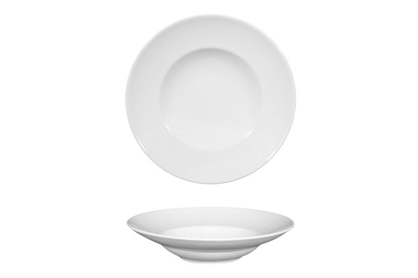 Servies (Porselein/Keramiek)