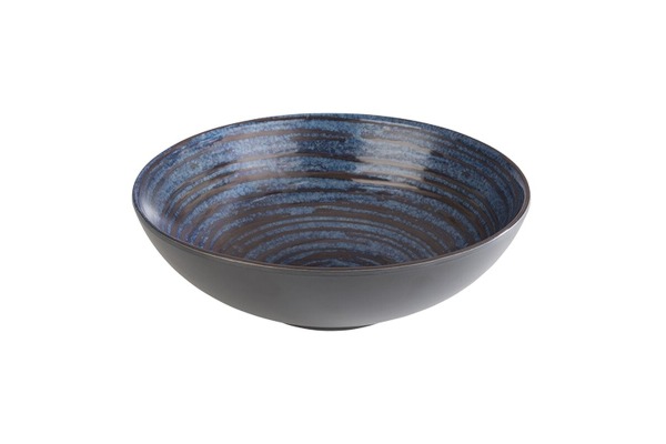 Servies (Melamine)