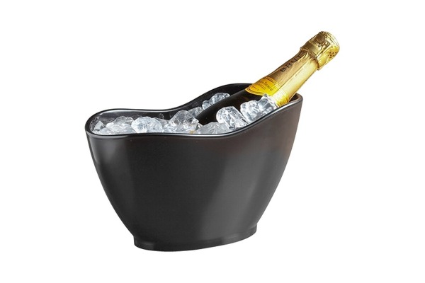 Wijnkoelers & Champagnekoelers