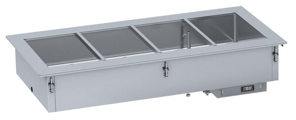 Bain Maries