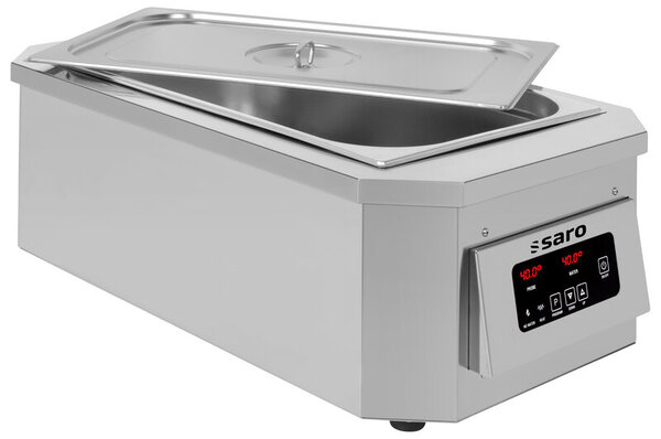 Chafing Dishes