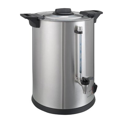 Percolators