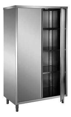 Warmhoudovens