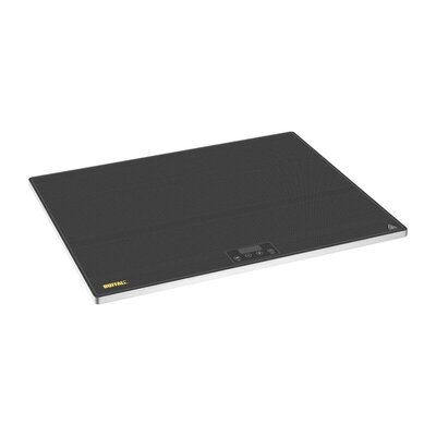 Warmhoudplaten