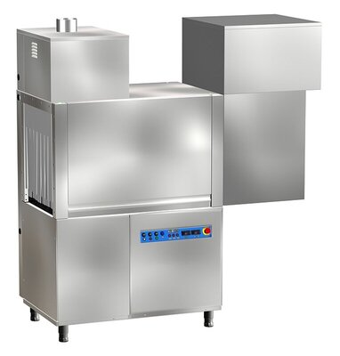 Vaatwassers Horeca