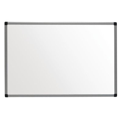 Whiteboards
