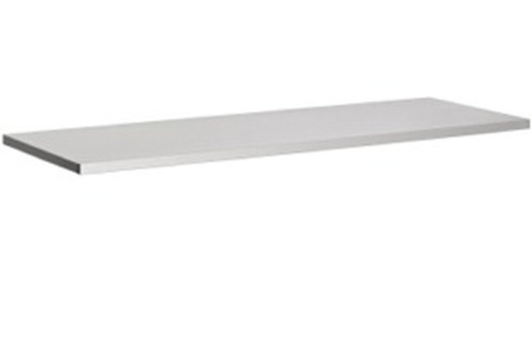 RVS Werkbladen