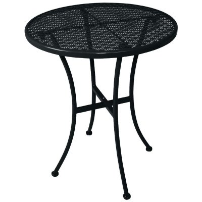 Horeca Stoelen & Stoelhoezen