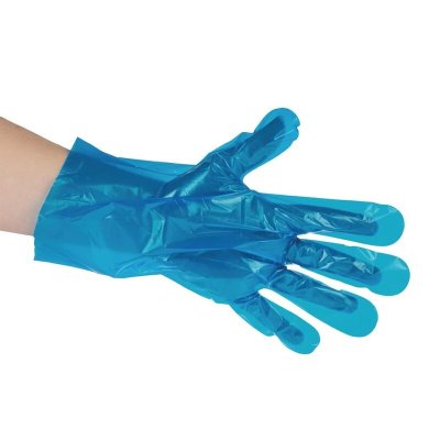 Kokskleding & Serveerkleding