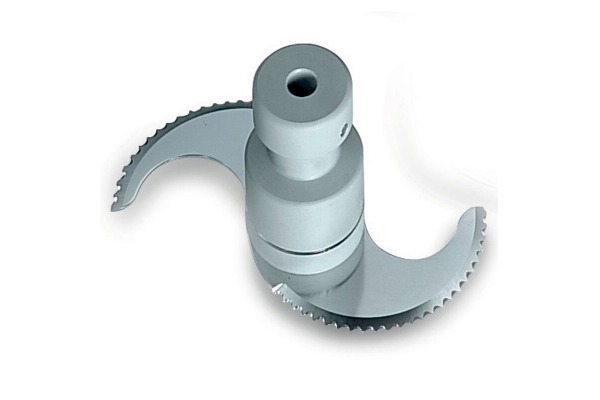 Cutter accessoires