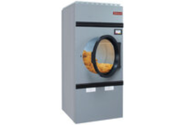 Hotel Wasmachines | Drogers