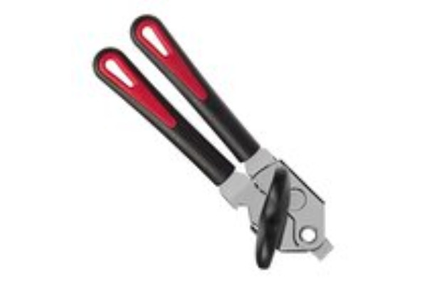 Blikopeners