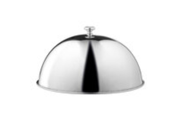 Cloches