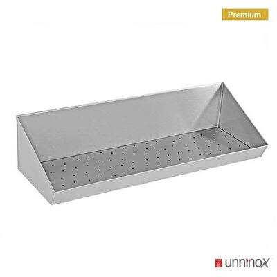 Frituur accessoires