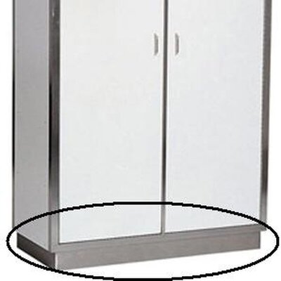 RVS Accessoires