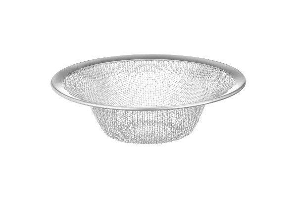 Spoelbakken Accessoires