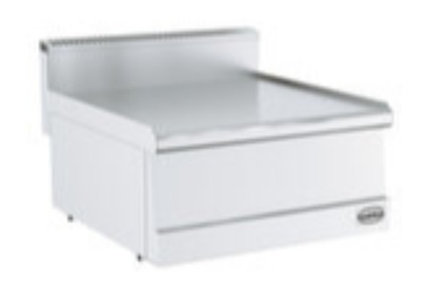 Werkunit Neutraal