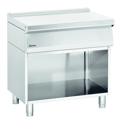Werkunit Neutraal