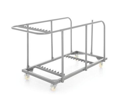 Trolleys Tafels & Stoelen