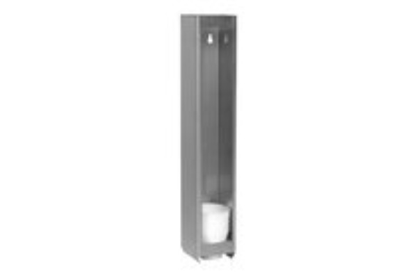 Beker Dispensers