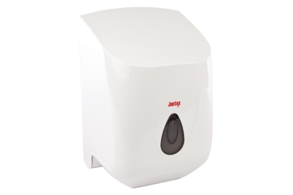 Papierdispensers