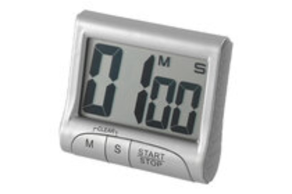 Keukentimers