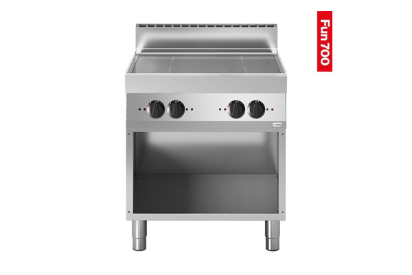 Modular FUN 700