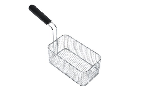 Friteuses Toebehoren