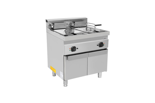 UNNI-COOKING 700 SERIE