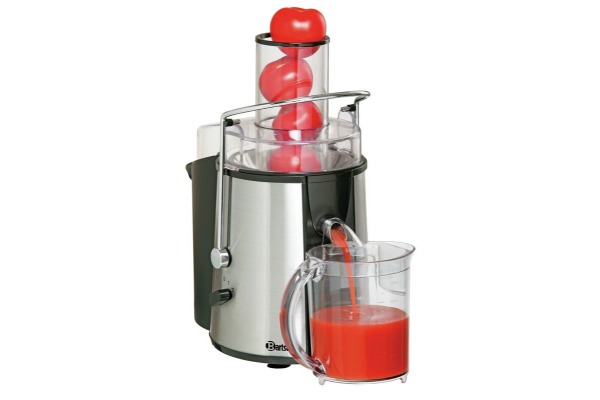 Sapcentrifuges | Juicers