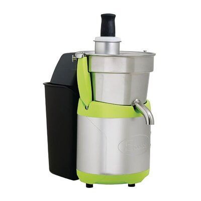 Sapcentrifuges | Juicers