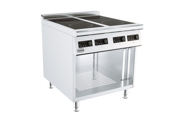 CombiSteel BASE 900