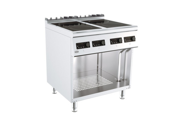 CombiSteel BASE 700