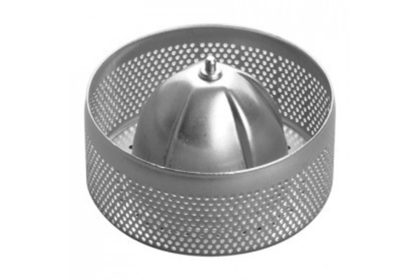 Toebehoren Sapcentrifuges & Vruchtenpersen