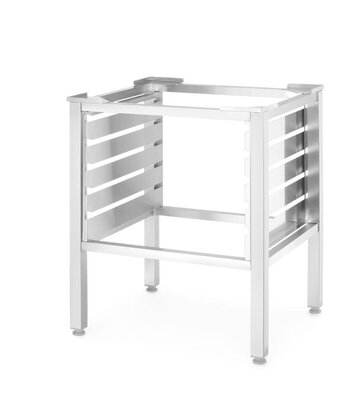 Onderstellen Hetelucht- / Convectieovens