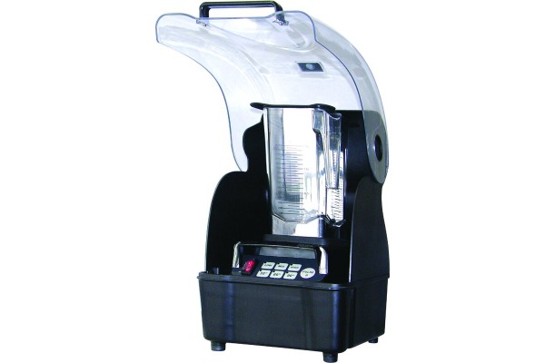 Toebehoren Blenders