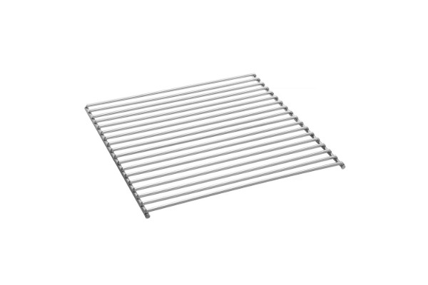 Barbecues Toebehoren