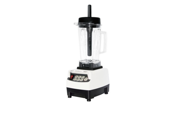 Horeca Blenders