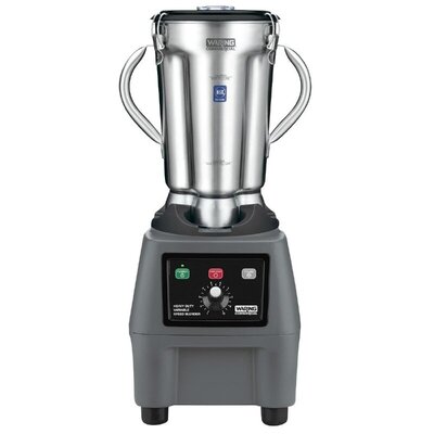Horeca Blenders