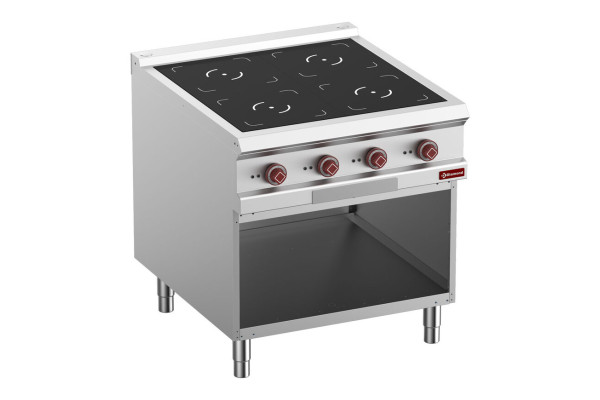 Diamond OPTIMA 900