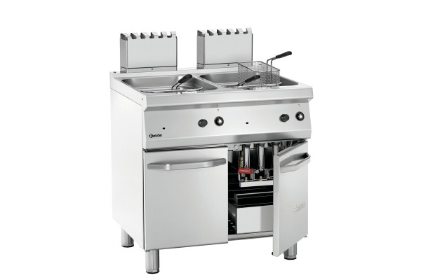 Bartscher 700 serie