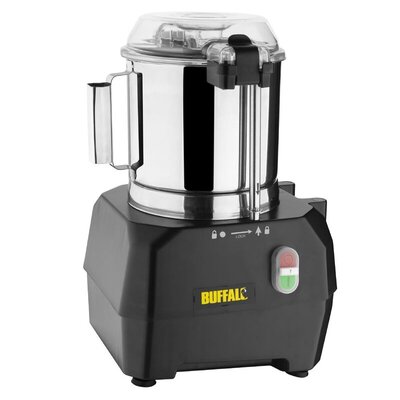 Cutters