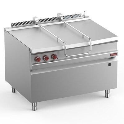 OPTIMA 900 Gas