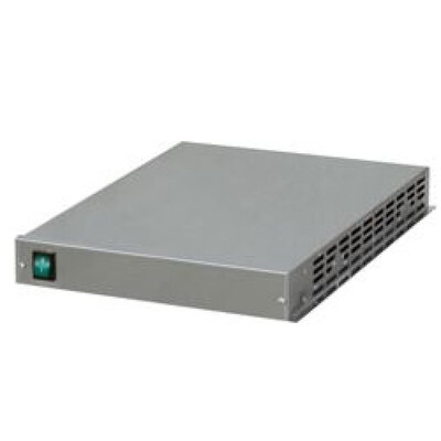 Diamond PRO 600 Accessoires