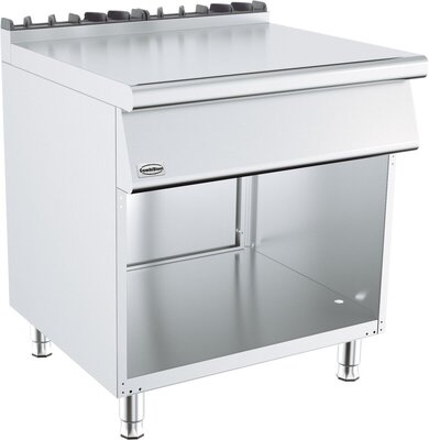 CombiSteel BASE 700 Accessoires