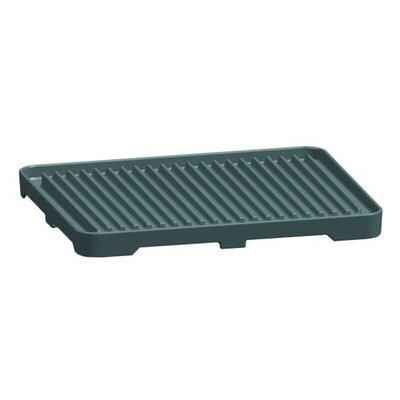 Bartscher 700 serie accessoires